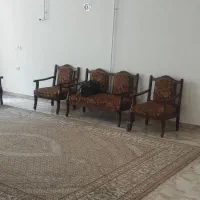 اجاره خانه مسافر|اجارهٔ کوتاه‌مدت آپارتمان و سوئیت|کرمانشاه, |دیوار