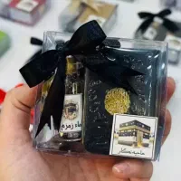 گیفت ترحیم،حج(تسبیح صلوات شمار قران مفاتیح مهر)|خدمات پذیرایی، مراسم|تهران, فلسطین (میدان انقلاب)|دیوار