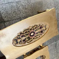 میزجلومبلی