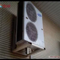 خدمات فنی سید