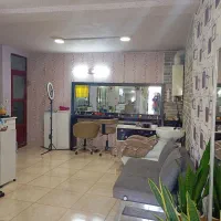 اجاره-سالن-زیبایی-یک-خوابه-رشتیان-جهاد-چهارراه-دوم