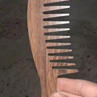 فروش تکه ای ۳۰ هزار تومن تکی و تعداد