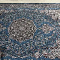 جفت ۹متری با مبل ست فرش