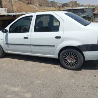 تندر ۹۰