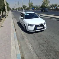 دنا پلاس اتوماتیک، مدل ۱۴۰۱|خودرو سواری و وانت|اندیشه, اندیشه فاز ۱|دیوار