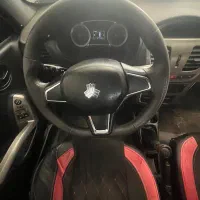 ساینا s مدل 1401 بدون رنگ|خودرو سواری و وانت|سمنان, |دیوار