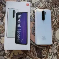 not8pero|موبایل|اصفهان, شیخ اشراق|دیوار