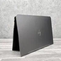 لپ‌تاپ HP zbook studio نسل ۹ و  ۴ گیگ گرافیک مجزا|رایانه همراه|اصفهان, فرح آباد|دیوار
