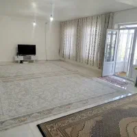 اجاره خانه روزانه ویلایی ۱۵۰ متری ۲ خوابه|اجارهٔ خانه و ویلا|اردبیل, |دیوار