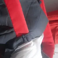 گهواره کیسه خواب پشه بند|اسباب و اثاث بچه|یاسوج, |دیوار