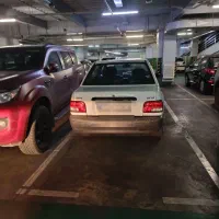 پراید 131|خودرو سواری و وانت|تهران, مولوی|دیوار