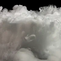 یخ خشک هالووین و ایونت|خدمات پذیرایی، مراسم|تهران, صادقیه|دیوار