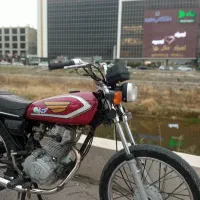 125 معاوضه با مزایده