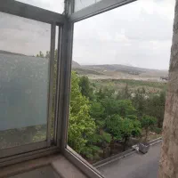 87متر-کوی-دانشگاه-حکیمیه