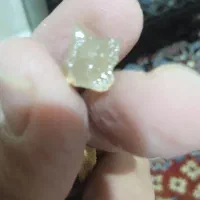 سنگ وجواهرات|جواهرات|کوهدشت, |دیوار