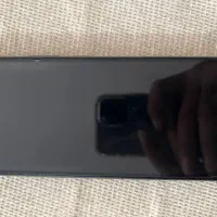 s24 ultra 256|موبایل|مشهد, رضاشهر|دیوار