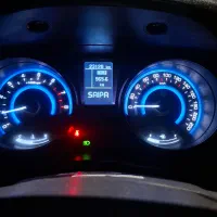 شاهین 1403 G|خودرو سواری و وانت|شهر بابک, |دیوار