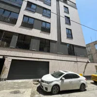 ۸۰متر نوساز فول امکانات سلسبیل آماده نشست