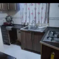 ویلاشهرکی/تک خواب/مبله/کد۴۲۱۹/حبوباتی|اجارهٔ خانه و ویلا|رویان, |دیوار