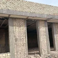 فروش-ساختمان-نیمه-ساز