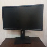 مانیتور ۲۴ اینچ LED دل FULL HD