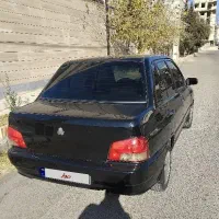 پراید 132 مدل 87 فرمون هیدولیک شاسی پلمپ|خودرو سواری و وانت|شاهرود, |دیوار