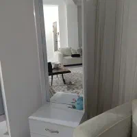اینه قدی نو