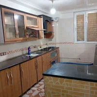 سوییت اجاره ای|اجارهٔ کوتاه‌مدت آپارتمان و سوئیت|جاسک, |دیوار