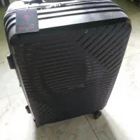 چمدان کابینی پیر کاردین اصل