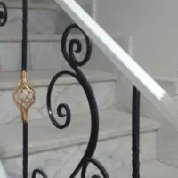 نقاشی ساختمان خورده کاری (فوری)