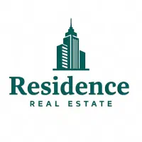 103متری-واحد-اداری-رامسر