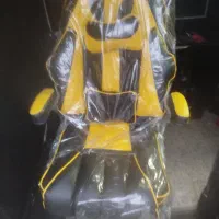 وسایل گیمینگ