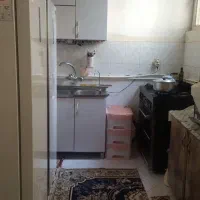 خانه-فروشی-سپاه5