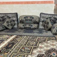 ست شاه نشین