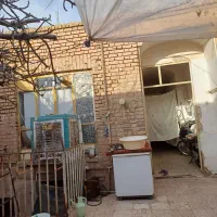 فروش منزل مسکونی|فروش خانه و ویلا|قم, امامزاده ابراهیم|دیوار