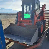 کار با بابکت