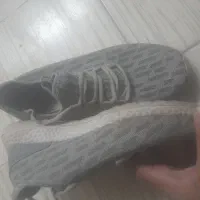 کفش راحتی برند پاما|کیف، کفش، کمربند|کرمان, |دیوار