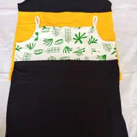 لب تاپ|رایانه همراه|سرپل ذهاب, |دیوار