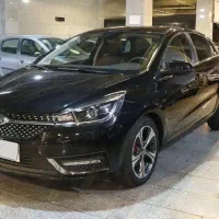 اریزو ۵ مدل ۴۰۲ نیو فیس