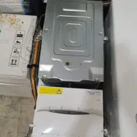 نمایندگی بوتان|آبگرمکن، پکیج، شوفاژ|شهریار, شهریار|دیوار