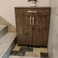 فروش میز تلویزیون،وجاکفشی|میز تلویزیون|ری, حمزه‌آباد|دیوار