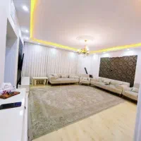 80متر-فول-بازسازی-مناسب-جهیزیه-پارکینگ-دار