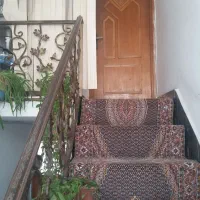 منزل در شهر اردبیل|اجارهٔ کوتاه‌مدت آپارتمان و سوئیت|اردبیل, |دیوار