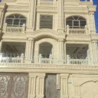 نما کاری پذیرفته می‌شود|خدمات پیشه و مهارت|زاهدان, |دیوار