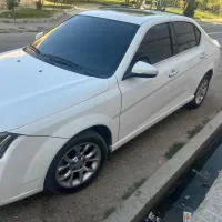 دنا پلاس توربو۶دنده