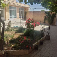 فروش خانه ویلایی|فروش خانه و ویلا|آباده, |دیوار