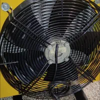 رادیاتور زیلابگ آلمان