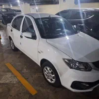 ساینادوگانه صفرفول