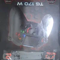 دسته گیمینگ