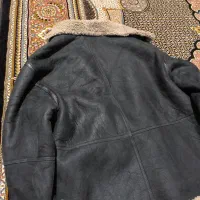 کابشن بوفالو اصلی اصلی